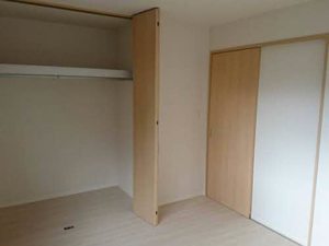 アトレッテ ジーロ 0125号-11