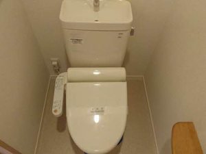 アトレッテ ジーロ 0125号-12