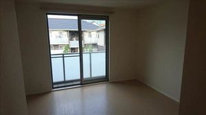 アトレッテ ジーロ 0221号-3