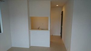 アトレッテ ジーロ 0221号-5