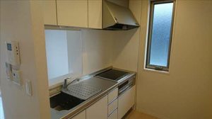 アトレッテ ジーロ 0221号-6