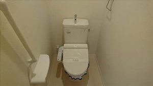 アトレッテ ジーロ 0221号-7