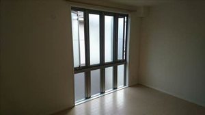 アトレッテ ジーロ 0221号-9