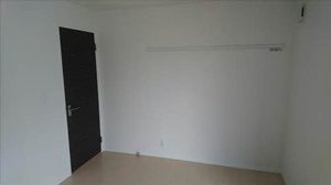 アトレッテ ジーロ 0221号-10