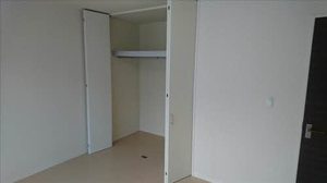 アトレッテ ジーロ 0221号-11