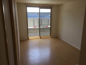 アトレッテ　ジーロ 0120号-2