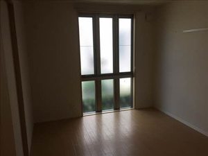 アトレッテ　ジーロ 0120号-5