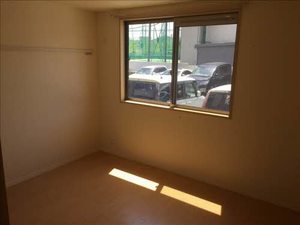 アトレッテ　ジーロ 0120号-6