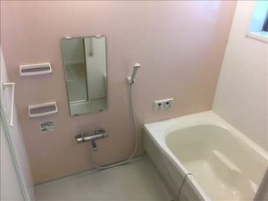 アトレッテ　ジーロ 0120号-8