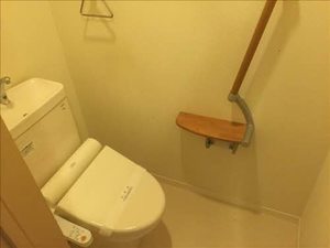 アトレッテ　ジーロ 0120号-9