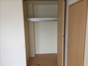 アトレッテ　ジーロ 0120号-10