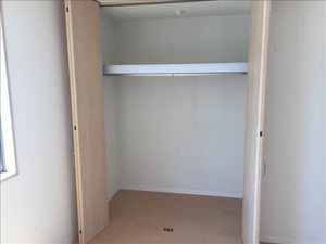 アトレッテ　ジーロ 0120号-11