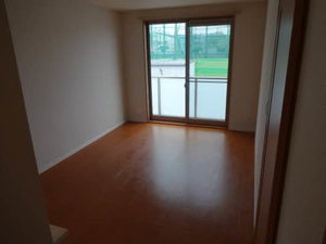 アトレッテ　ジーロ 0216号-2