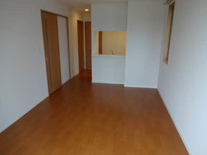 アトレッテ　ジーロ 0216号-3