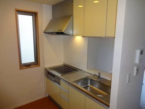 アトレッテ　ジーロ 0216号-5