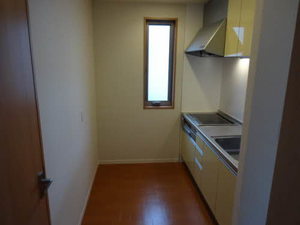 アトレッテ　ジーロ 0216号-6