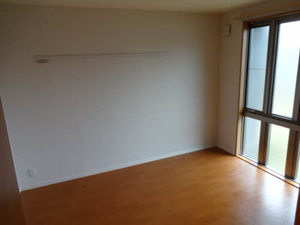 アトレッテ　ジーロ 0216号-7