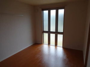 アトレッテ　ジーロ 0216号-8