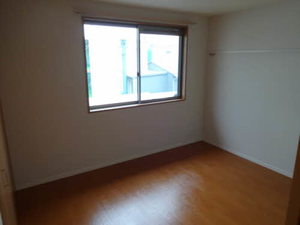 アトレッテ　ジーロ 0216号-10