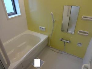 アトレッテ　ジーロ 0216号-14