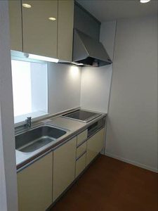 アトレッテ ジーロ 0217号-7
