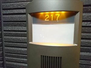 アトレッテ ジーロ 0217号-12