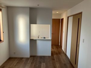 アトレッテ　ジーロ 0220号-2