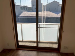 アトレッテ　ジーロ 0220号-3