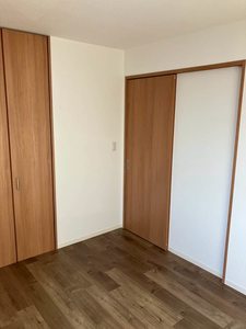 アトレッテ　ジーロ 0220号-5