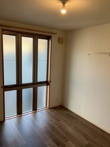 アトレッテ　ジーロ 0220号-6