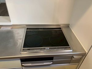 アトレッテ　ジーロ 0220号-8