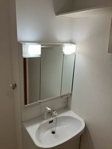 アトレッテ　ジーロ 0220号-9