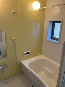 アトレッテ　ジーロ 0220号-10