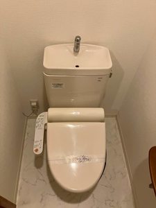 アトレッテ　ジーロ 0220号-11