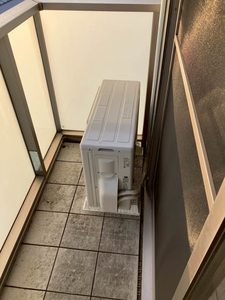 アトレッテ　ジーロ 0220号-12