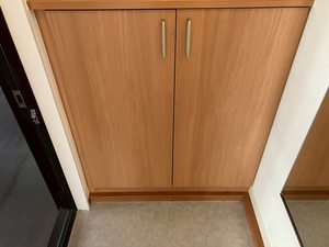 アトレッテ　ジーロ 0220号-13