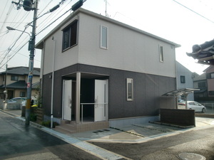 ル・デパールⅢ 0201号-2