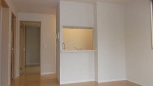 ル・デパールⅢ 0201号-3