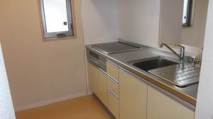 ル・デパールⅢ 0201号-4