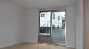 ル・デパールⅢ 0201号-6