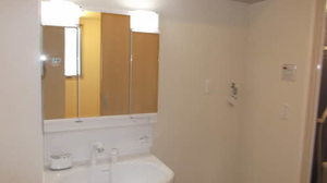 ル・デパールⅢ 0201号-10