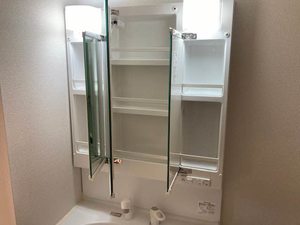 シャーメゾン　ウィル A101号-15