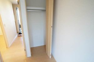 コスモス野上 0202号-9