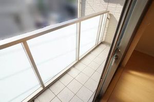 コスモス野上 0202号-10