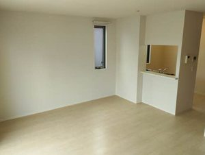 シャーメゾン　ソレイユ 0202号-2