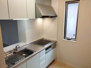 シャーメゾン　ソレイユ 0202号-3