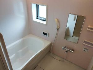 シャーメゾン　ソレイユ 0202号-4