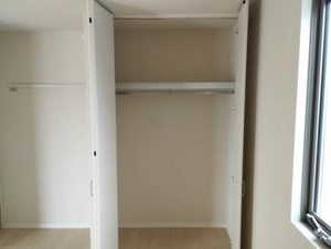 シャーメゾン　ソレイユ 0202号-6