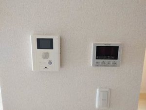 シャーメゾン　ソレイユ 0202号-7