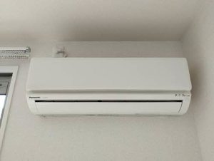 シャーメゾン　ソレイユ 0202号-8